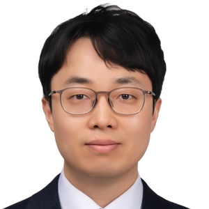 최주안 목사