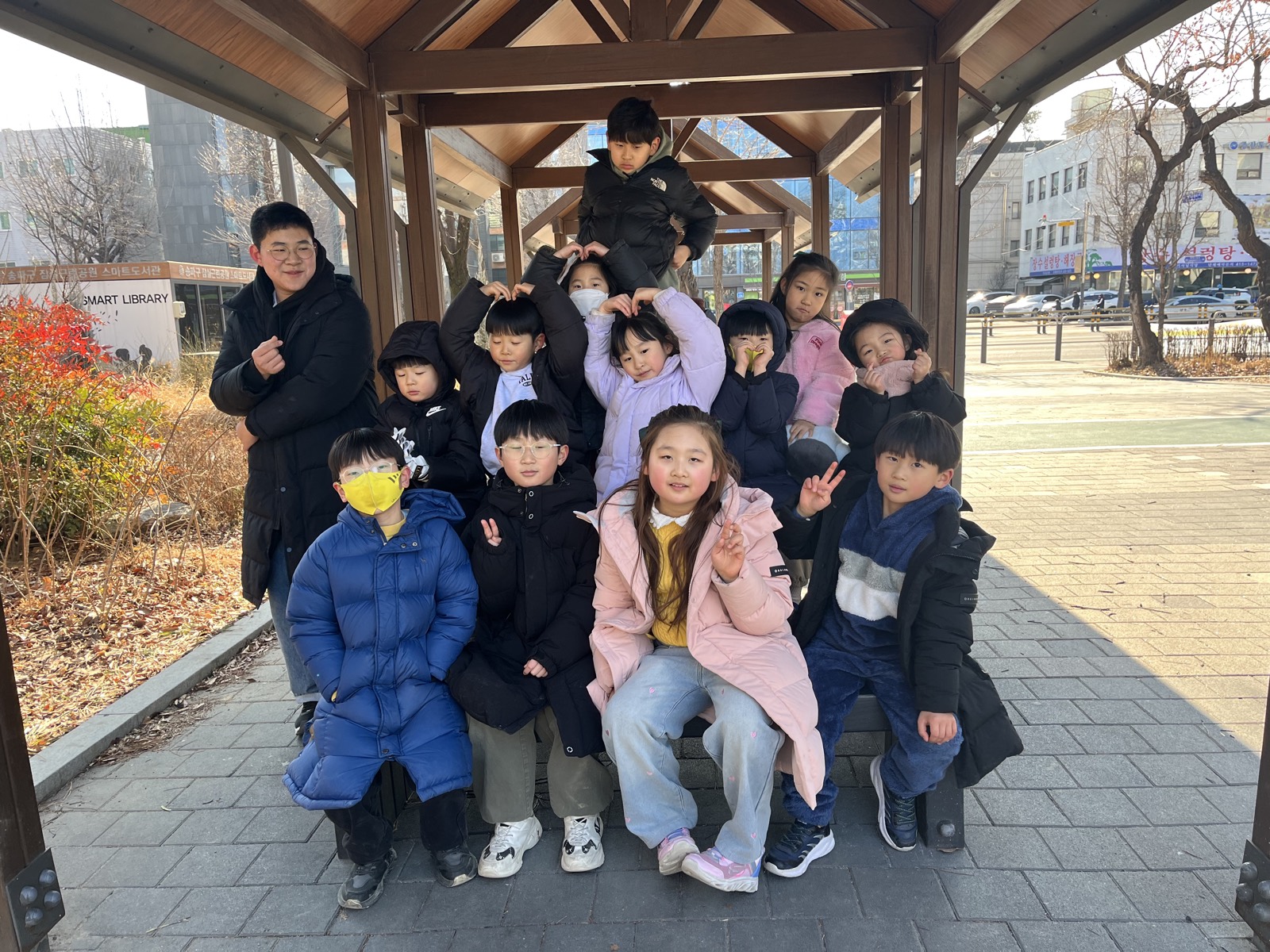 솔라 빅토리