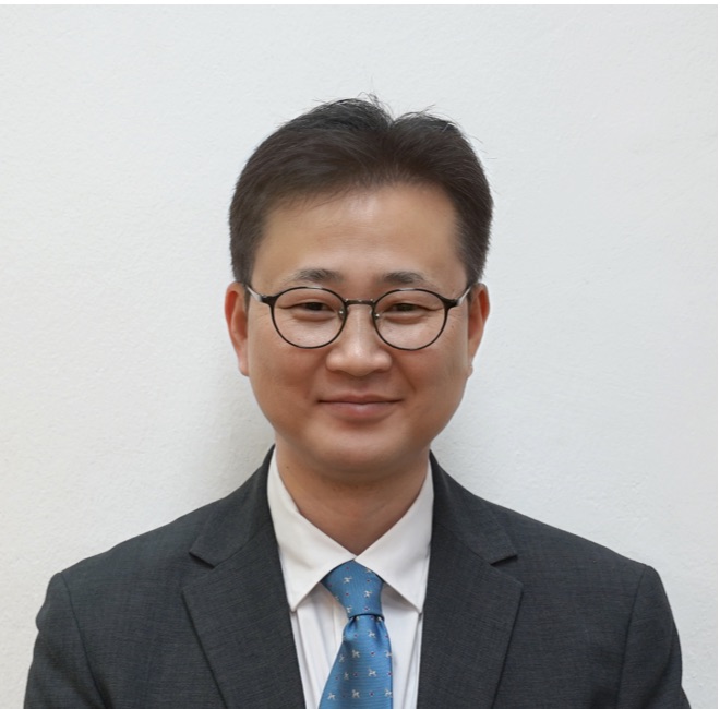 은희성 장로