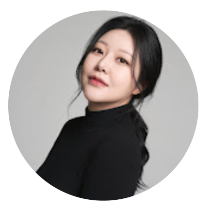 김진경 간사
