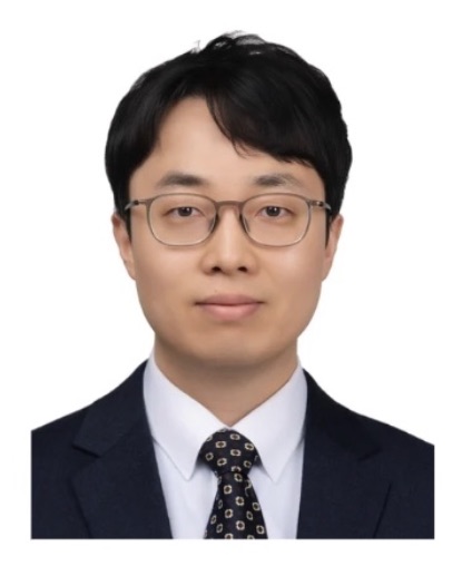 최주안 목사