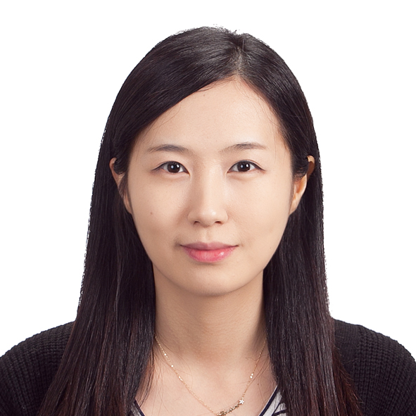 원현정 전도사