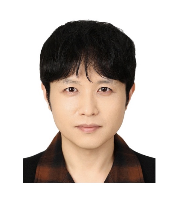 정용민 집사